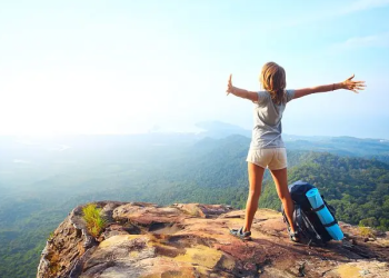 Safety Tips for Solo Female Travelers: Empowering Women to Wander