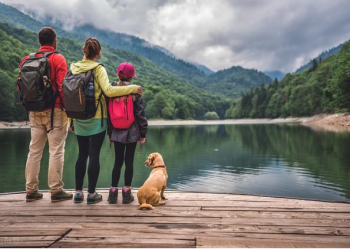 Solo Travel Budgeting: How to Explore Without Breaking the Bank