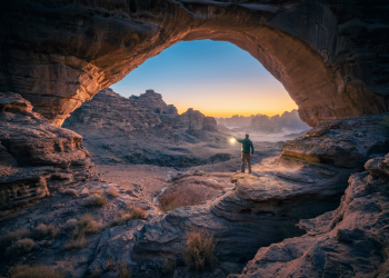 Solo Travel Essentials: Packing Tips for Independent Adventurers