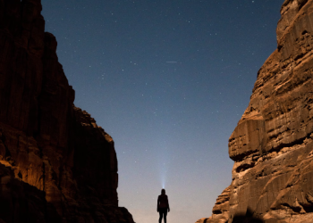 Extreme Sports Experiences: Pushing Limits in Adventure Travel