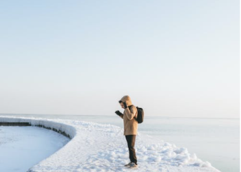 Whitewater Rafting Expeditions: Conquering Rapids Around the Globe