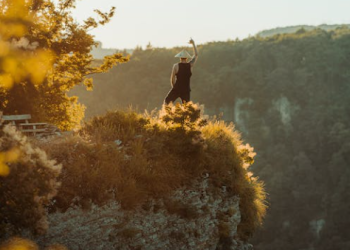 Exploring Caves and Caverns: Subterranean Adventures for Adventurous Souls