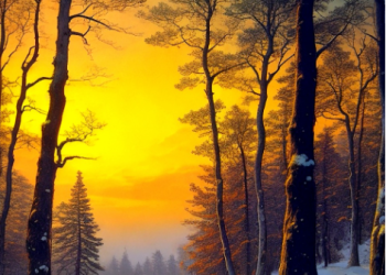 Biking Across Borders: Cycling Adventures in Remote Landscapes