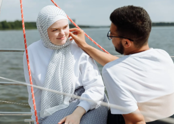 Versatile Travel Clothing: Performance Apparel for Any Adventure