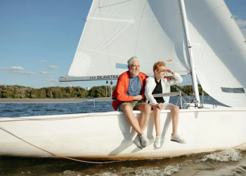 Compact and Convenient: Space-Saving Solutions for Minimalist Travelers