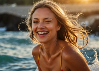 The Importance of Travel Insurance: Protecting Your Adventures