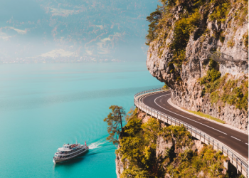 Choosing the Right Coverage: Tips for Selecting the Best Travel Insurance Plan