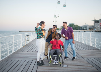 Emergency Medical Coverage: Why It’s Essential for Travelers