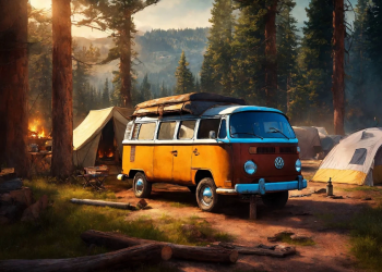 Travel Insurance Tips for Seniors: Ensuring Peace of Mind for Mature Travelers