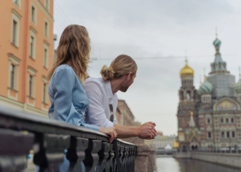 Solo Travel Safety: Advice for Those Exploring the World Alone