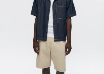 Kotn: Redefining Fashion with Purpose, Sustainability, and Style