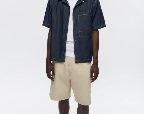 Kotn: Redefining Fashion with Purpose, Sustainability, and Style