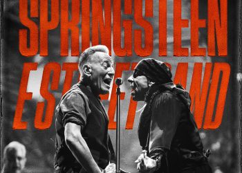 Nugs.net: Your Ultimate Live Music Sanctuary