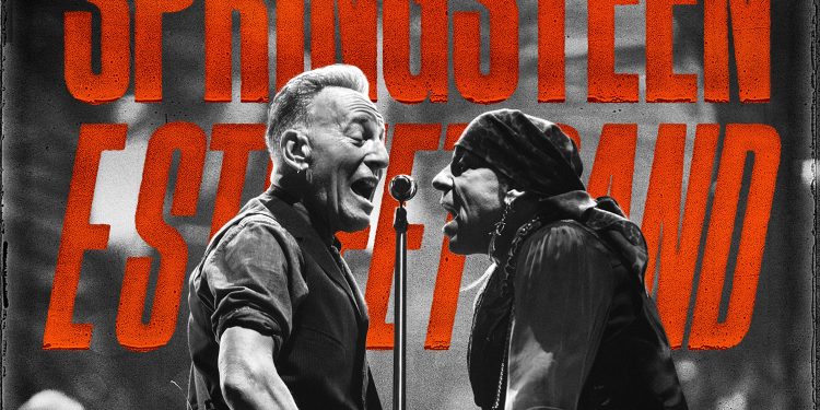 Nugs.net: Your Ultimate Live Music Sanctuary