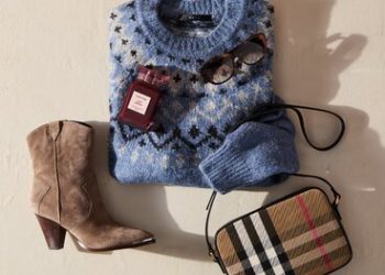 Introduction to Ruelala and the E-commerce Revolution