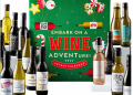 Total Wine & More: Your Ultimate Destination for Wine, Beer, and Spirits