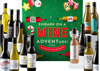 Total Wine & More: Your Ultimate Destination for Wine, Beer, and Spirits