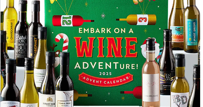 Total Wine & More: Your Ultimate Destination for Wine, Beer, and Spirits